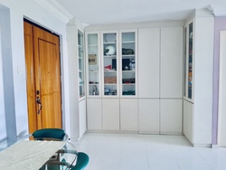 Blk 683C Choa Chu Kang Crescent (Choa Chu Kang), HDB 4 Rooms #197429802